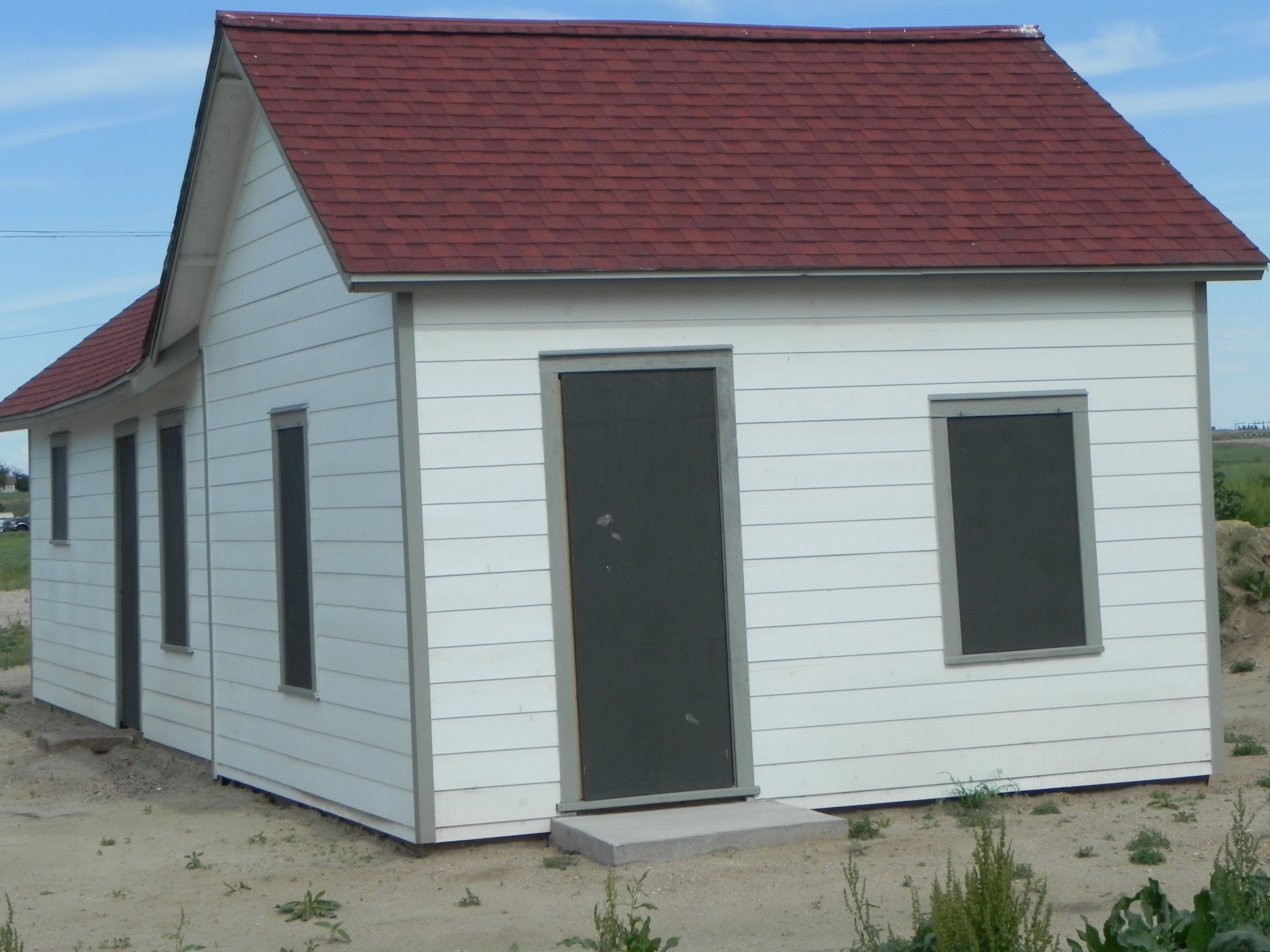 Bromley Hishinuma Farm (41)